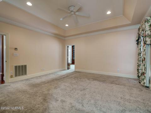 5920 Lamm Rd, Wilson, NC 27896 photo 28