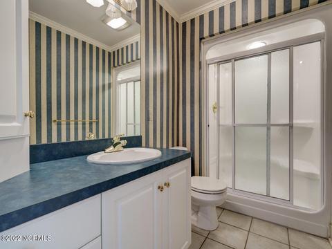 5920 Lamm Rd, Wilson, NC 27896 photo 41