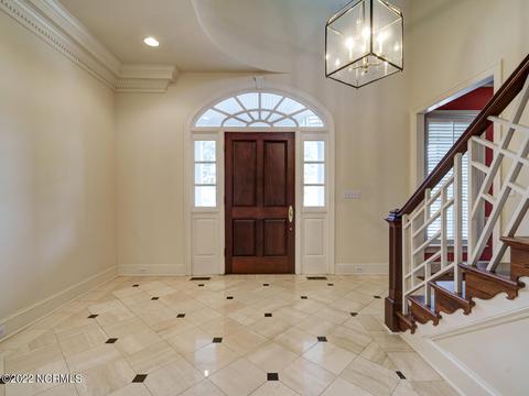 5920 Lamm Rd, Wilson, NC 27896 photo 17