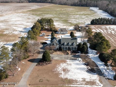 5920 Lamm Rd, Wilson, NC 27896 photo 66