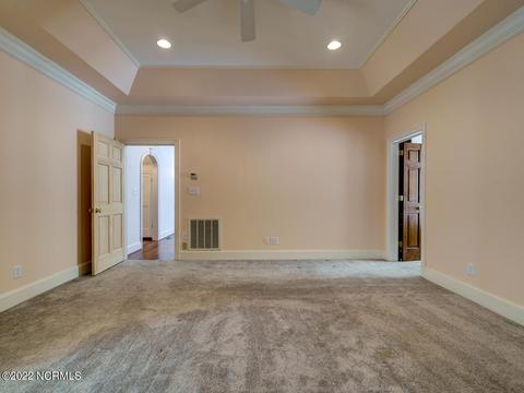 5920 Lamm Rd, Wilson, NC 27896 photo 27