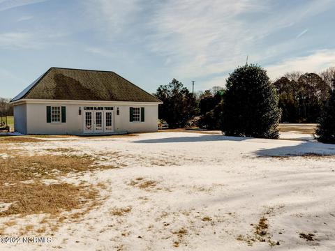5920 Lamm Rd, Wilson, NC 27896 photo 56