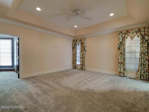 5920 Lamm Rd, Wilson, NC 27896 photo 26