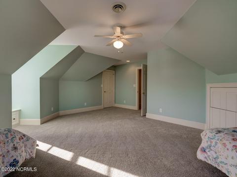 5920 Lamm Rd, Wilson, NC 27896 photo 39