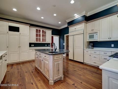 5920 Lamm Rd, Wilson, NC 27896 photo 5