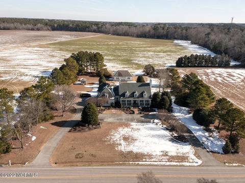 5920 Lamm Rd, Wilson, NC 27896 photo 67