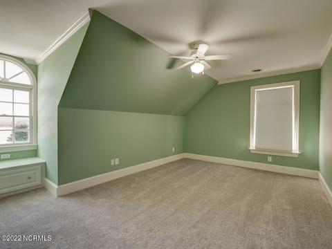 5920 Lamm Rd, Wilson, NC 27896 photo 46