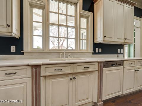 5920 Lamm Rd, Wilson, NC 27896 photo 6