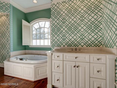 5920 Lamm Rd, Wilson, NC 27896 photo 31