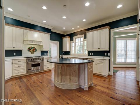 5920 Lamm Rd, Wilson, NC 27896 photo 9