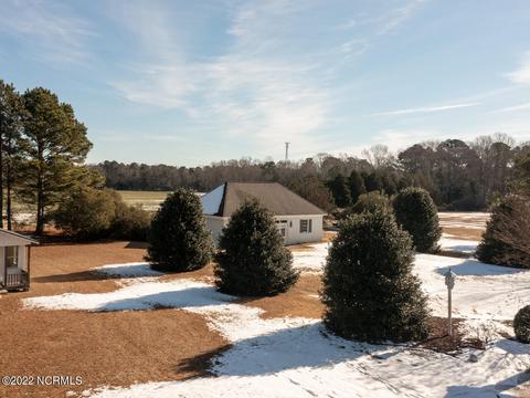 5920 Lamm Rd, Wilson, NC 27896 photo 70