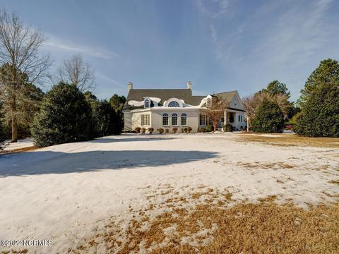 5920 Lamm Rd, Wilson, NC 27896 photo 60