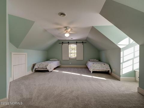 5920 Lamm Rd, Wilson, NC 27896 photo 38