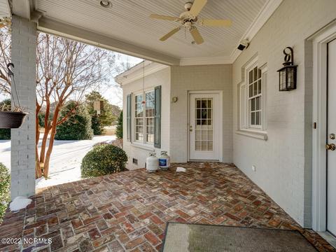 5920 Lamm Rd, Wilson, NC 27896 photo 64