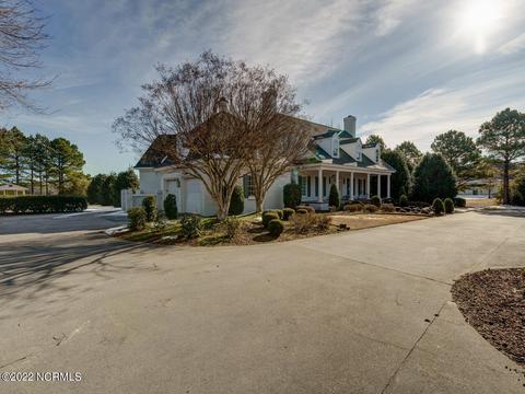5920 Lamm Rd, Wilson, NC 27896 photo 55