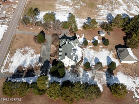 5920 Lamm Rd, Wilson, NC 27896 photo 74