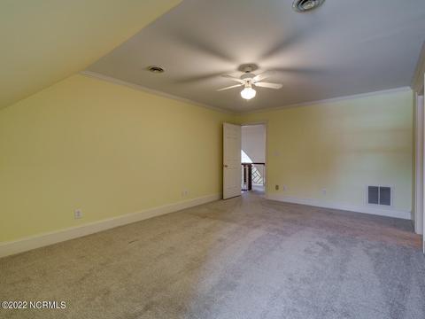 5920 Lamm Rd, Wilson, NC 27896 photo 49