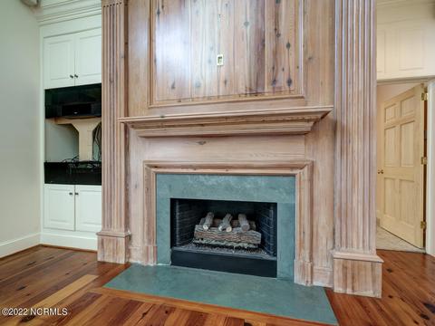 5920 Lamm Rd, Wilson, NC 27896 photo 19