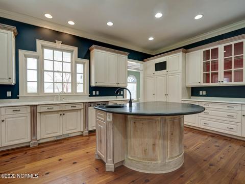 5920 Lamm Rd, Wilson, NC 27896 photo 10