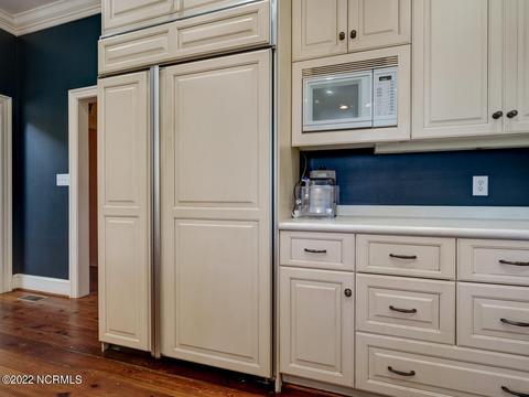5920 Lamm Rd, Wilson, NC 27896 photo 8