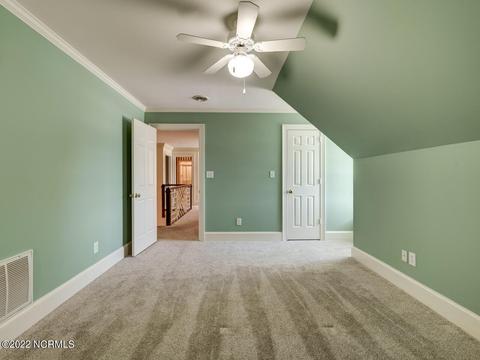 5920 Lamm Rd, Wilson, NC 27896 photo 47