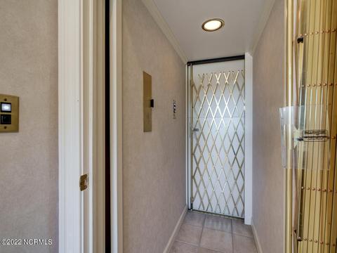 5920 Lamm Rd, Wilson, NC 27896 photo 12