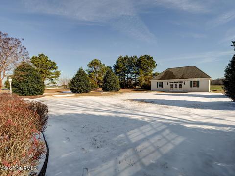 5920 Lamm Rd, Wilson, NC 27896 photo 57
