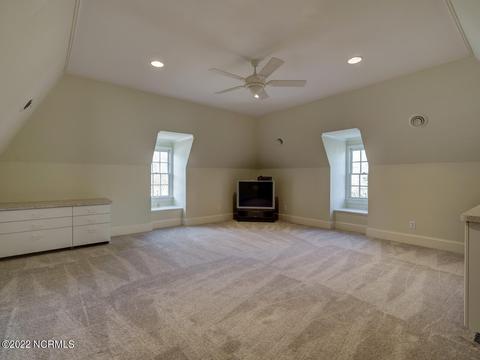5920 Lamm Rd, Wilson, NC 27896 photo 35