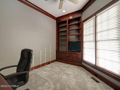 5920 Lamm Rd, Wilson, NC 27896 photo 33