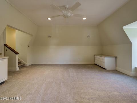 5920 Lamm Rd, Wilson, NC 27896 photo 37