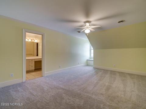 5920 Lamm Rd, Wilson, NC 27896 photo 48
