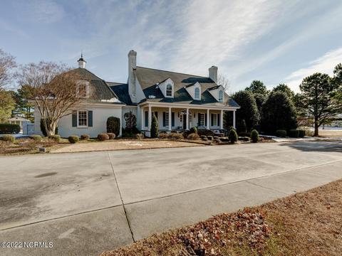 5920 Lamm Rd, Wilson, NC 27896 photo 54