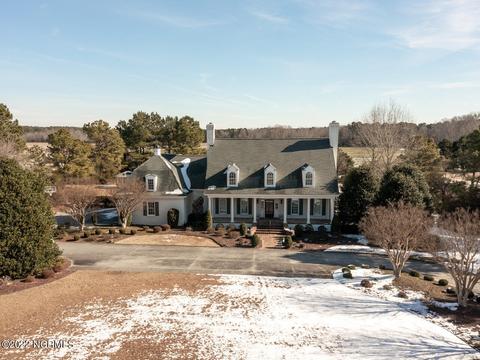 5920 Lamm Rd, Wilson, NC 27896 photo 68
