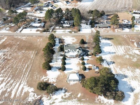 5920 Lamm Rd, Wilson, NC 27896 photo 72