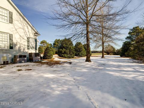 5920 Lamm Rd, Wilson, NC 27896 photo 58