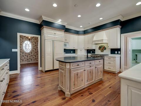 5920 Lamm Rd, Wilson, NC 27896 photo 4