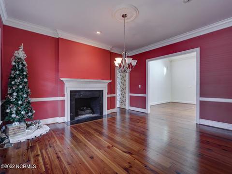 5920 Lamm Rd, Wilson, NC 27896 photo 15