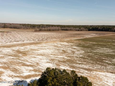 5920 Lamm Rd, Wilson, NC 27896 photo 75