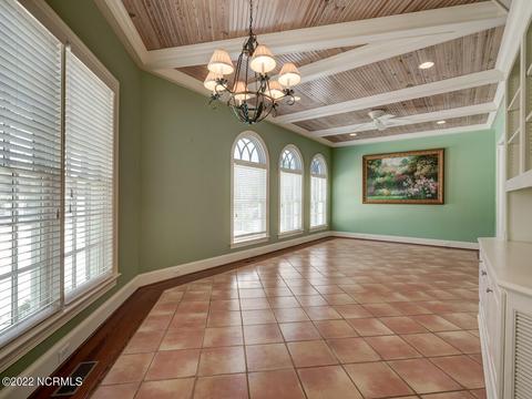 5920 Lamm Rd, Wilson, NC 27896 photo 24