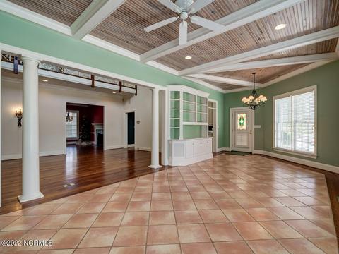 5920 Lamm Rd, Wilson, NC 27896 photo 25