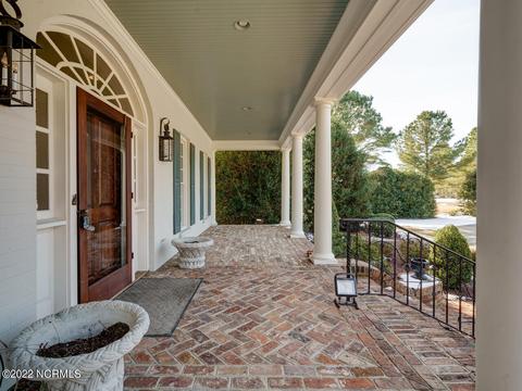 5920 Lamm Rd, Wilson, NC 27896 photo 52