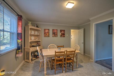 207 Shaw Rd, Hamlet, NC 28345 photo 9