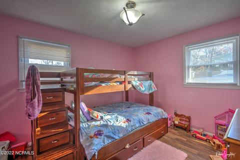207 Shaw Rd, Hamlet, NC 28345 photo 15