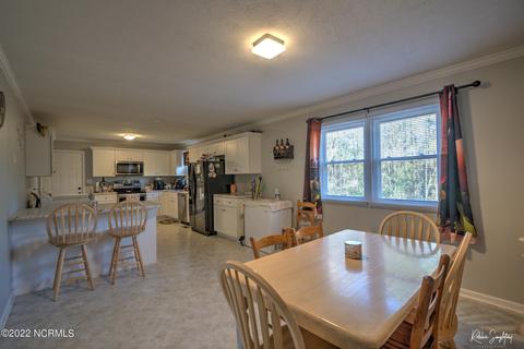 207 Shaw Rd, Hamlet, NC 28345 photo 11