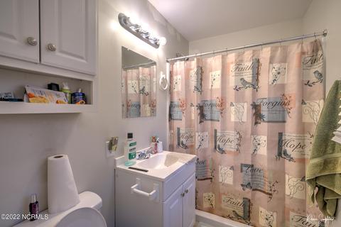 207 Shaw Rd, Hamlet, NC 28345 photo 14