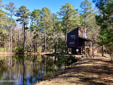 175 Devins Dr, Vass, NC 28394 photo 25