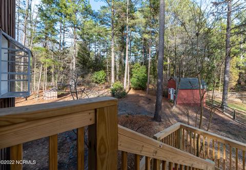 175 Devins Dr, Vass, NC 28394 photo 20
