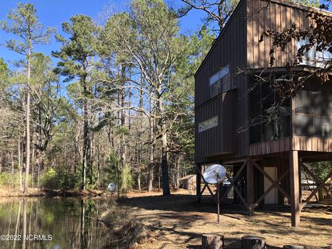 175 Devins Dr, Vass, NC 28394 photo 24
