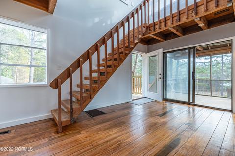 175 Devins Dr, Vass, NC 28394 photo 6