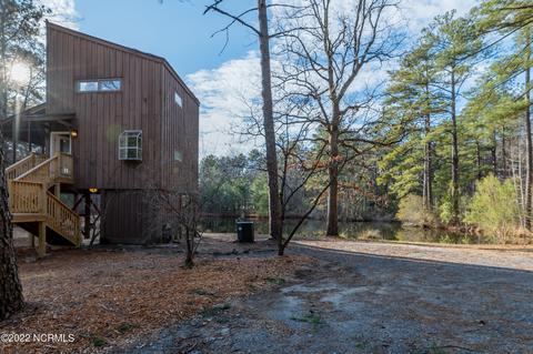 175 Devins Dr, Vass, NC 28394 photo 35